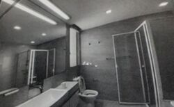 Citylights (D8), Condominium #444086331
